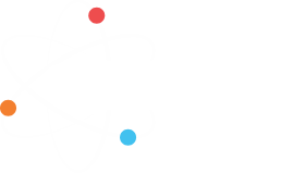 Opetereo Labs | Augmented Reality Research Partnered with Real World Solutions